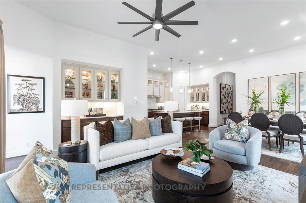 8549 Texas Ash Drive