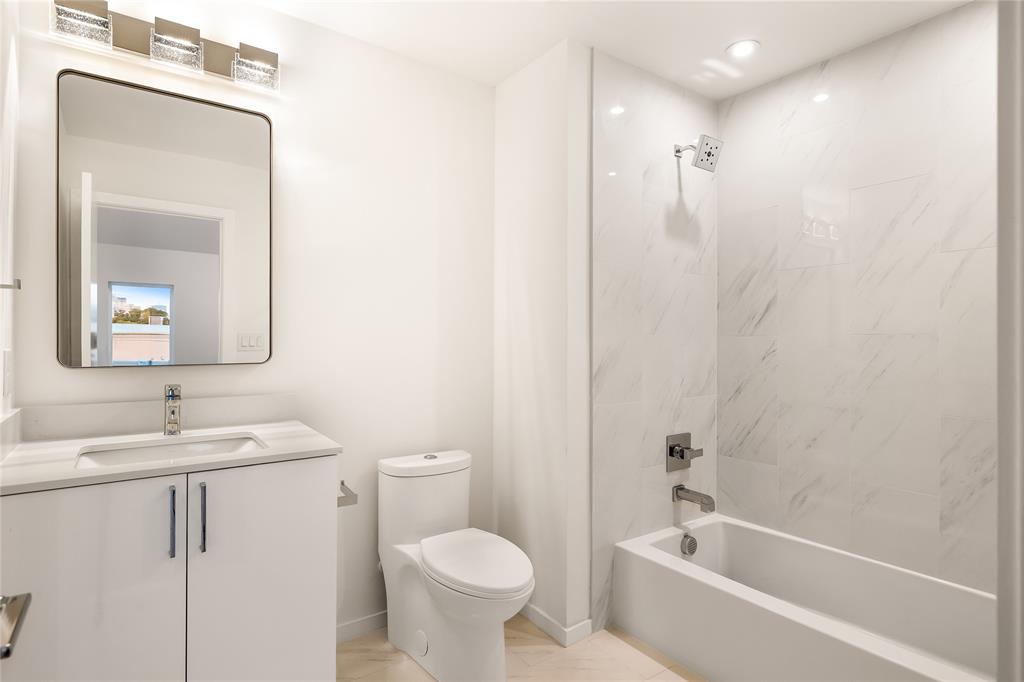 Reuss & Wheeler - Residential