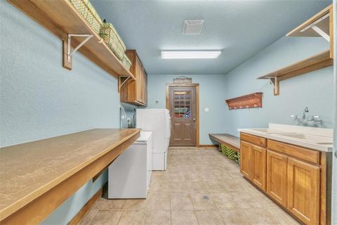 Tiny photo for 139 PR-1537 Road, Bridgeport, TX 76426 (MLS # 20759063)