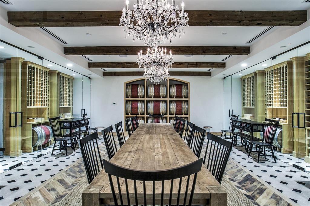 Bleu Ciel - Residential