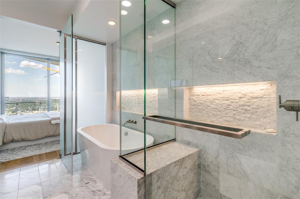 Bleu Ciel - Residential