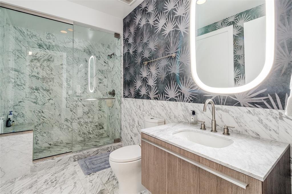 Bleu Ciel - Residential