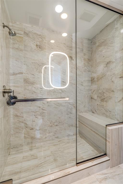 Bleu Ciel - Residential