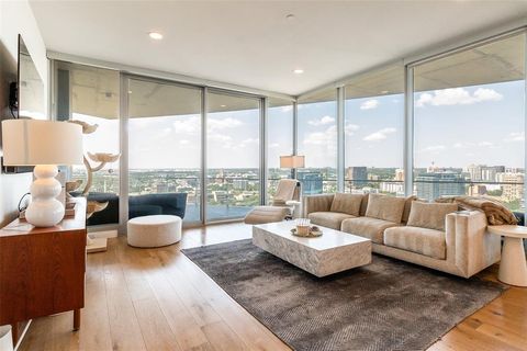 3130 N Harwood Street 2304 Dallas TX 75201