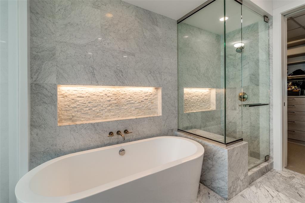 Bleu Ciel - Residential