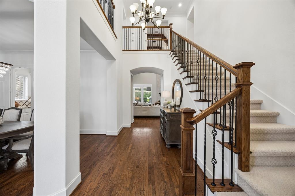 405 Cypress Garden Drive