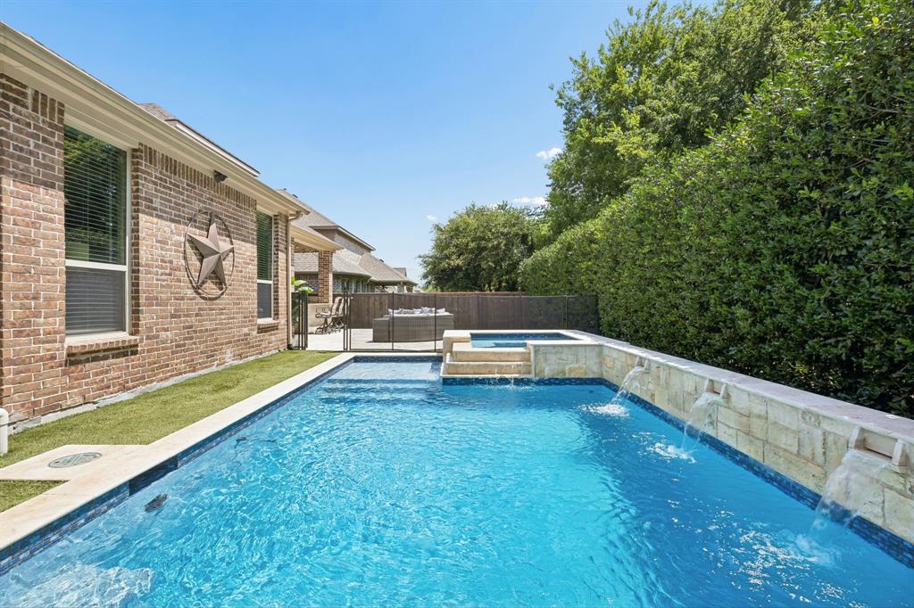 405 Cypress Garden Drive