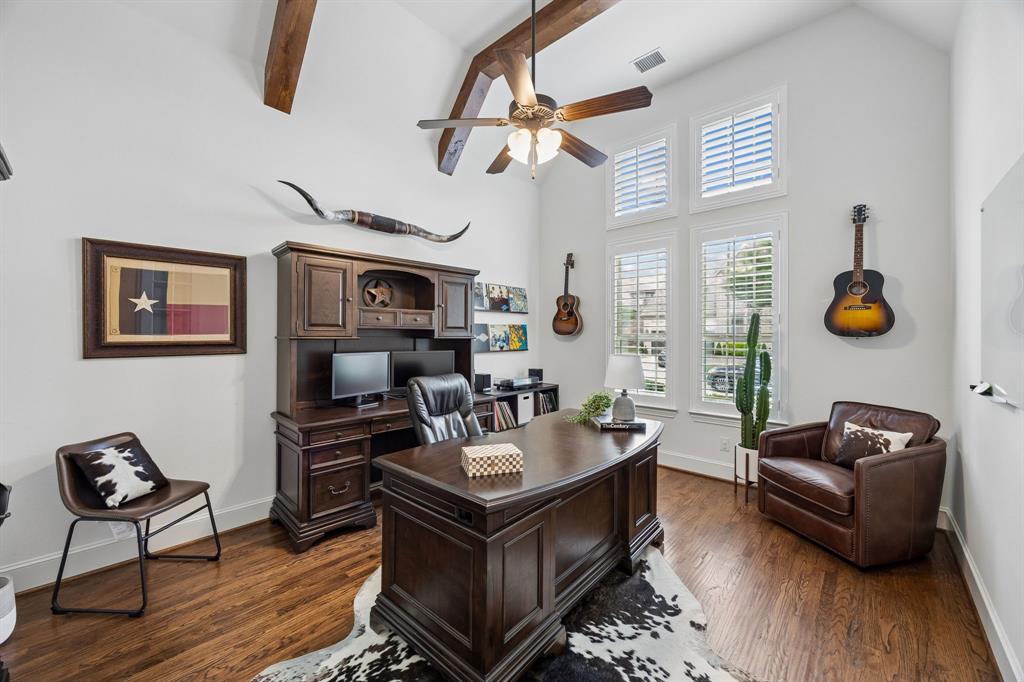 405 Cypress Garden Drive