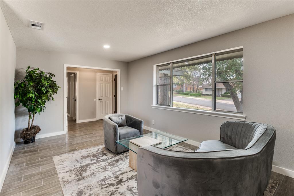 Glenview - Residential