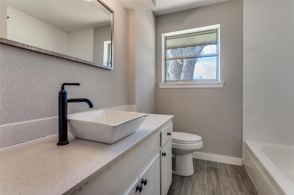 Glenview - Residential