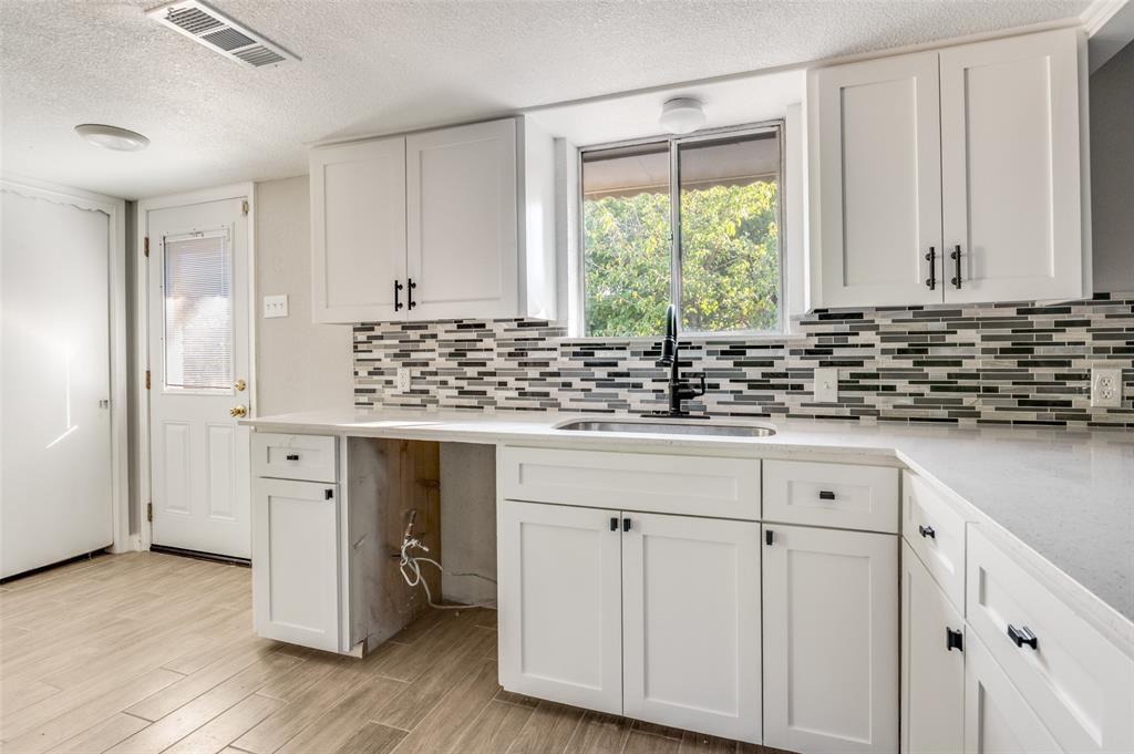 Glenview - Residential