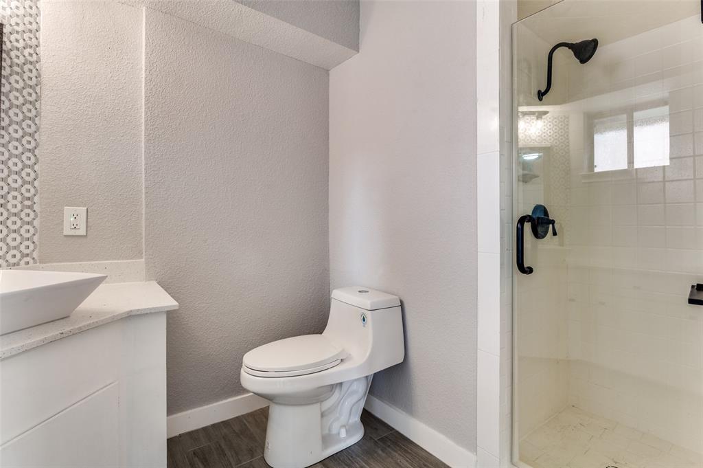 Glenview - Residential