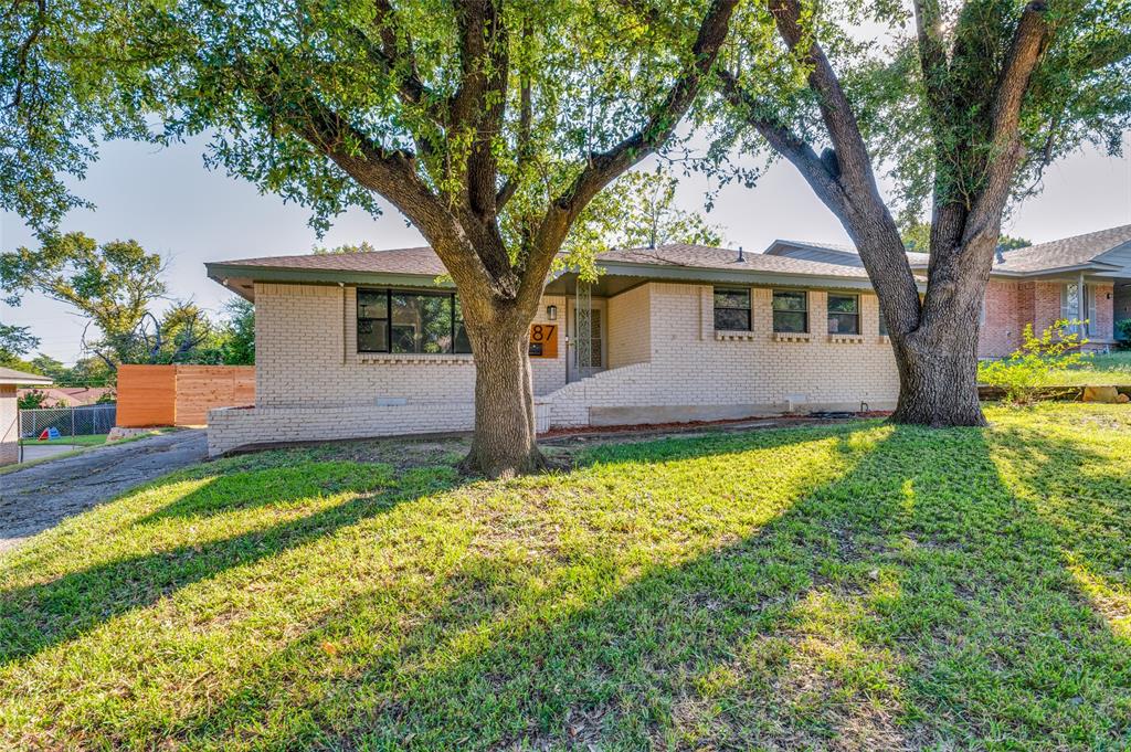 Glenview - Residential