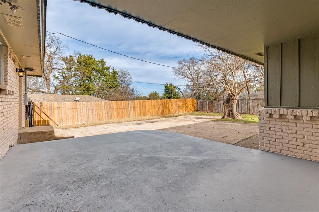 Glenview - Residential