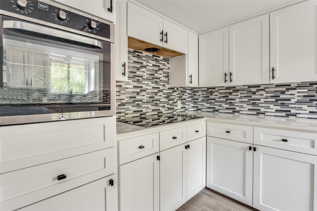 Glenview - Residential