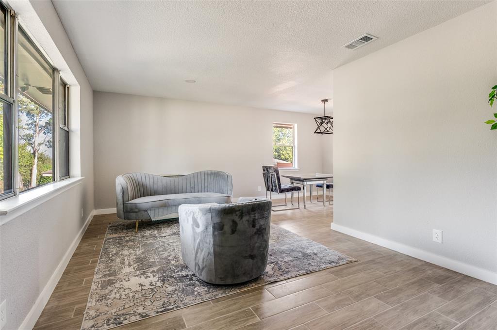 Glenview - Residential