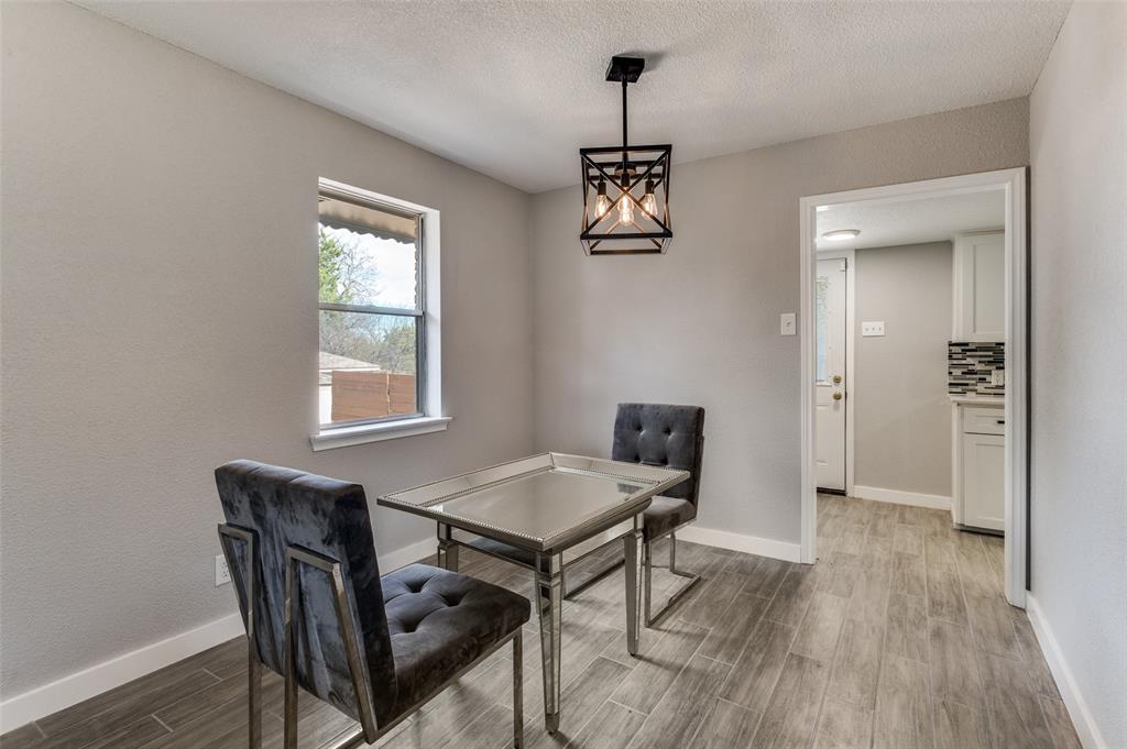 Glenview - Residential