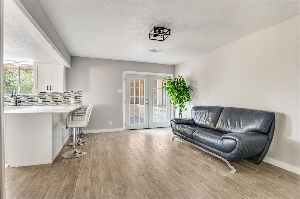 Glenview - Residential