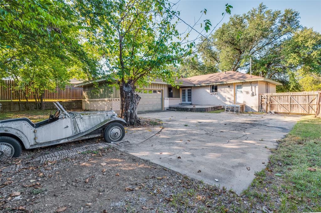 Glenview - Residential