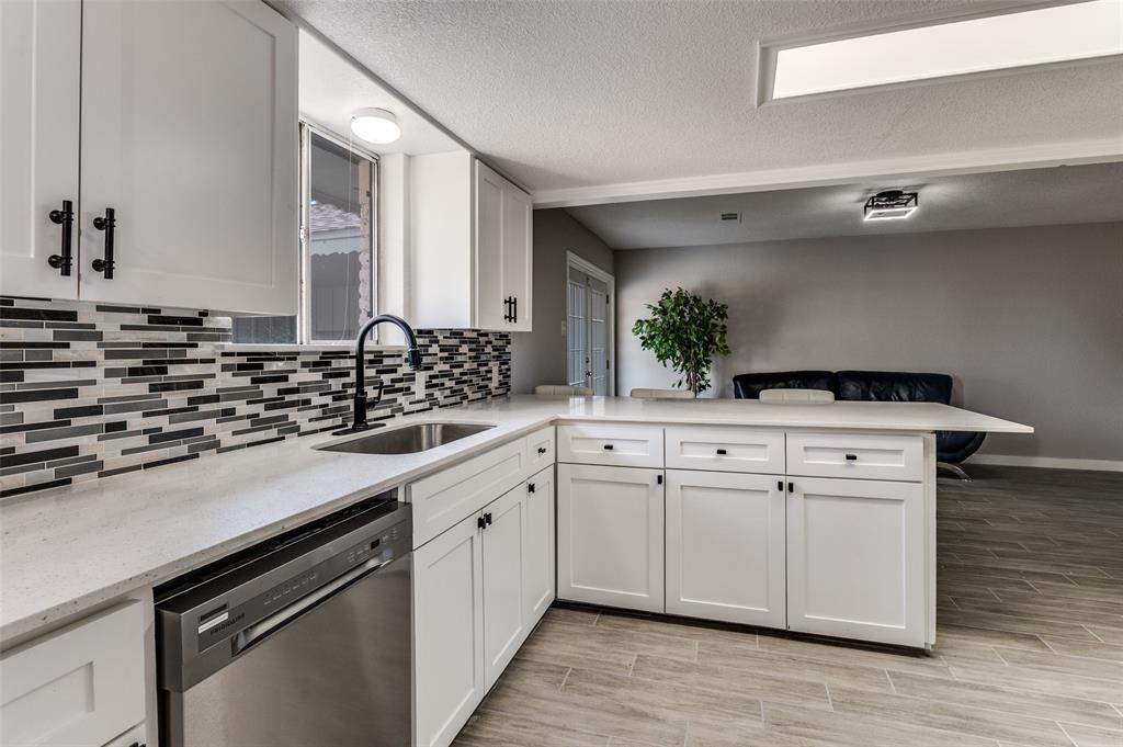 Glenview - Residential