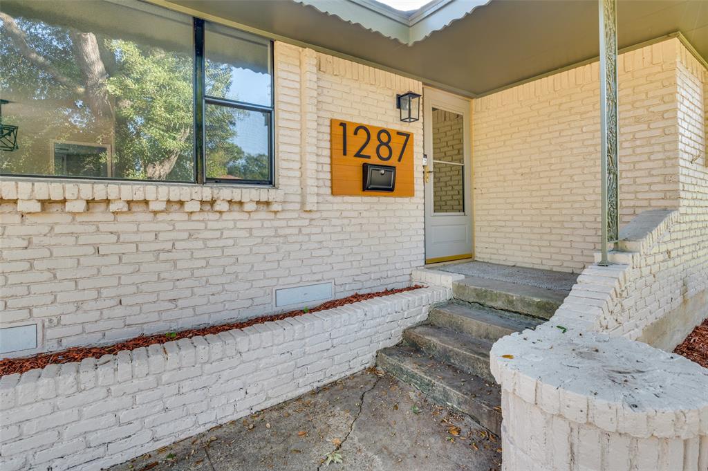 Glenview - Residential