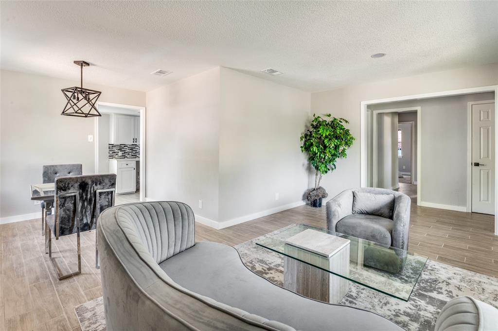 Glenview - Residential