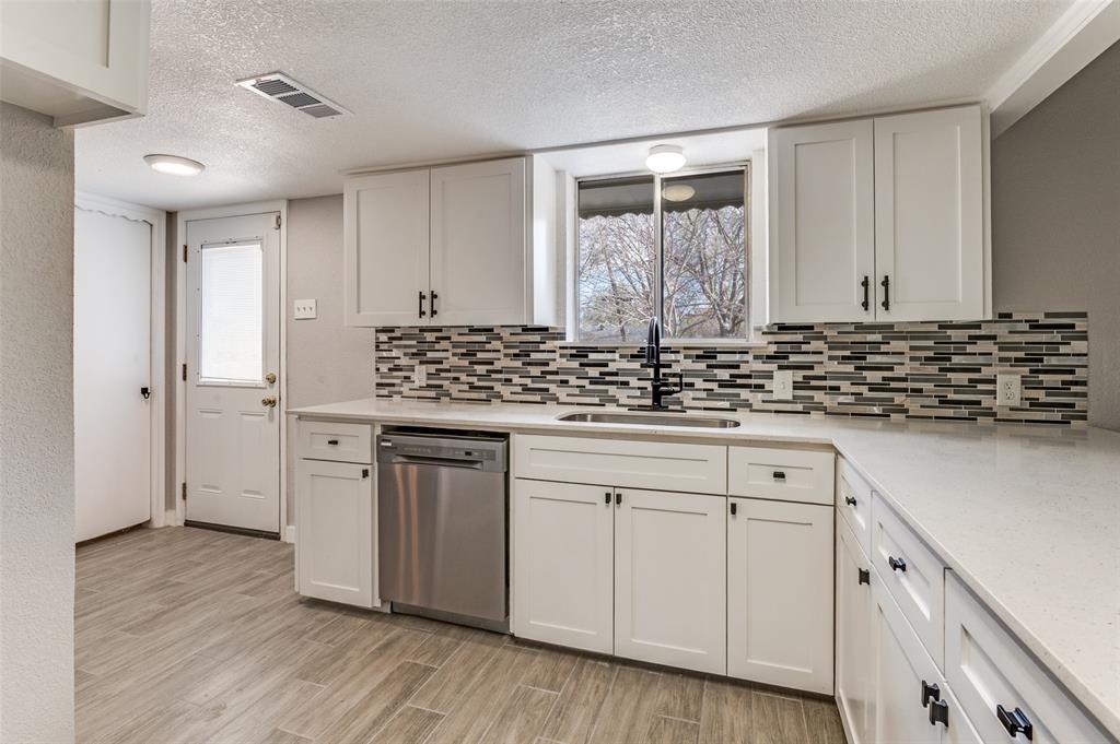 Glenview - Residential