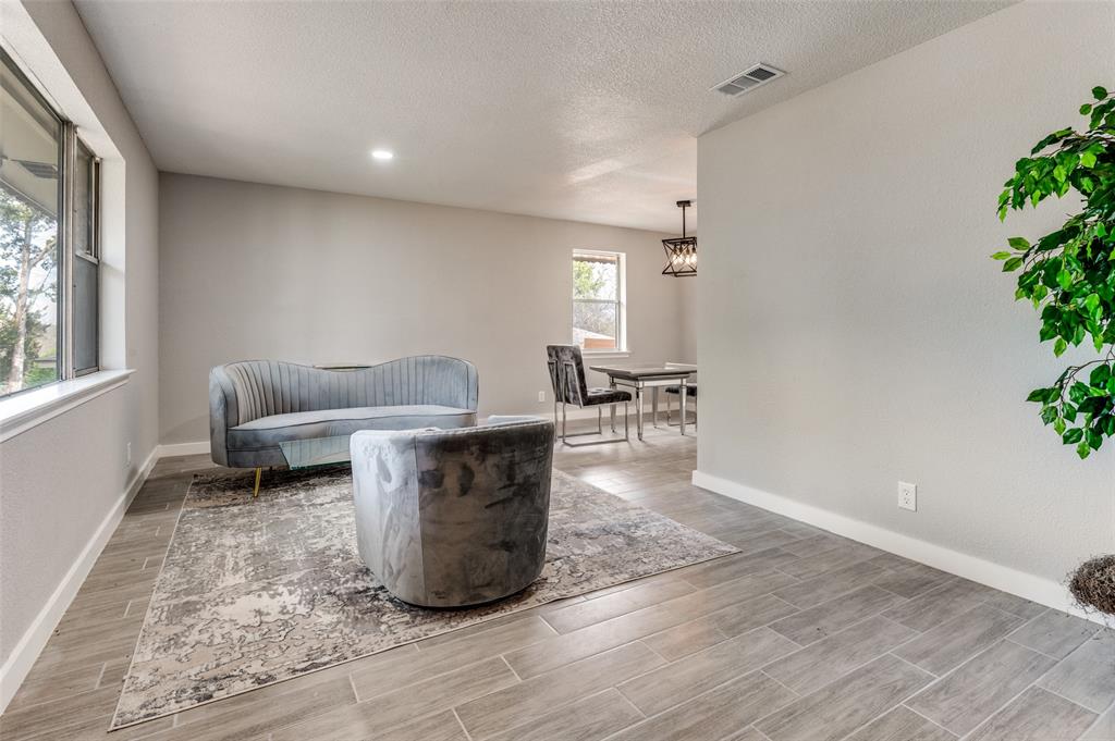 Glenview - Residential