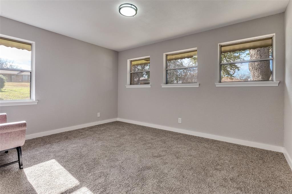 Glenview - Residential