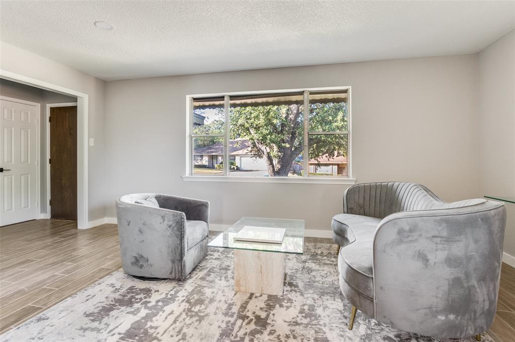 Glenview - Residential