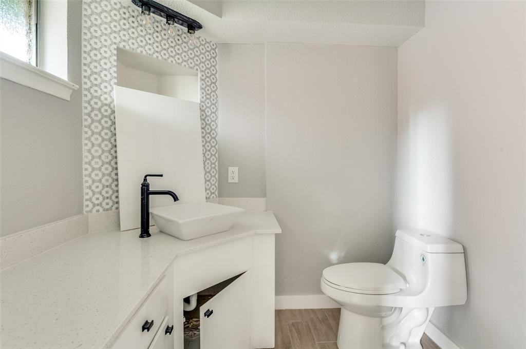 Glenview - Residential