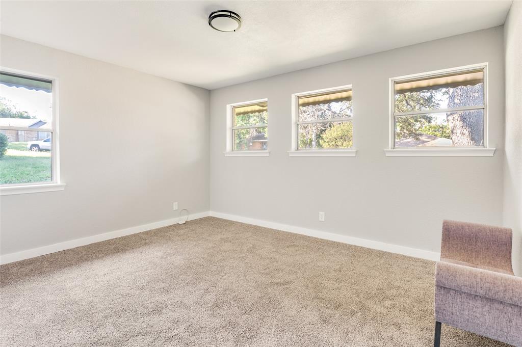 Glenview - Residential