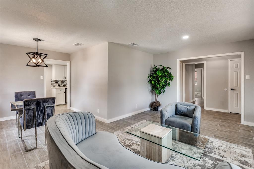 Glenview - Residential