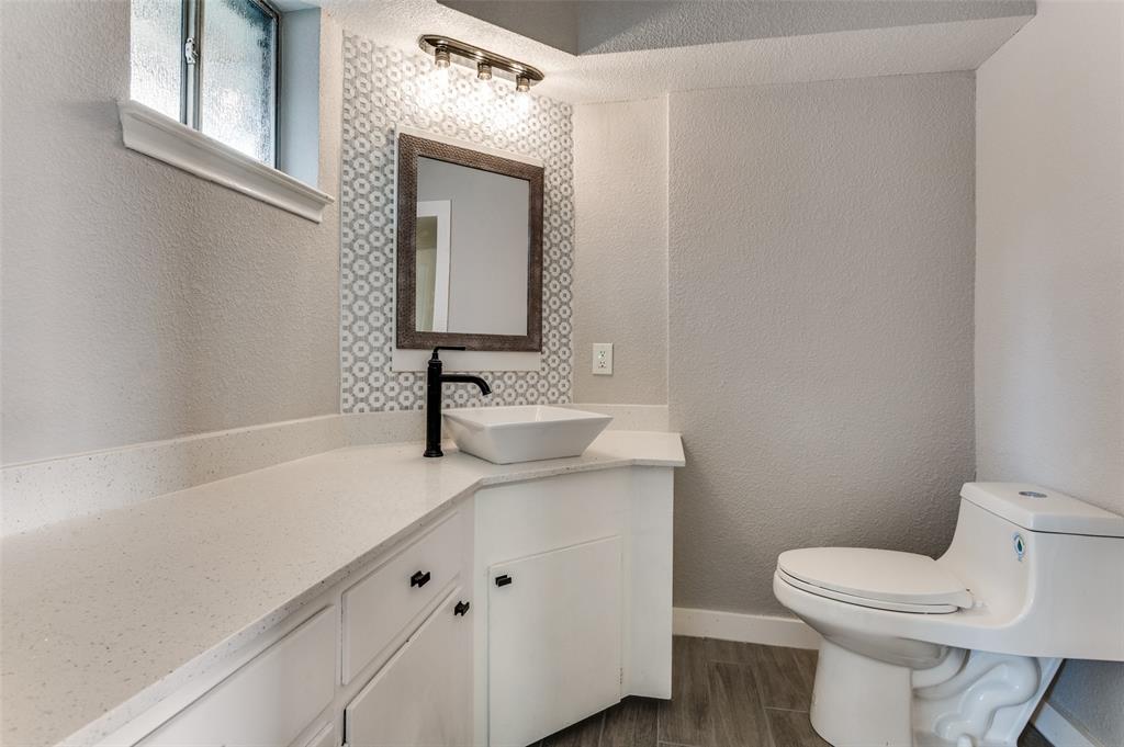 Glenview - Residential