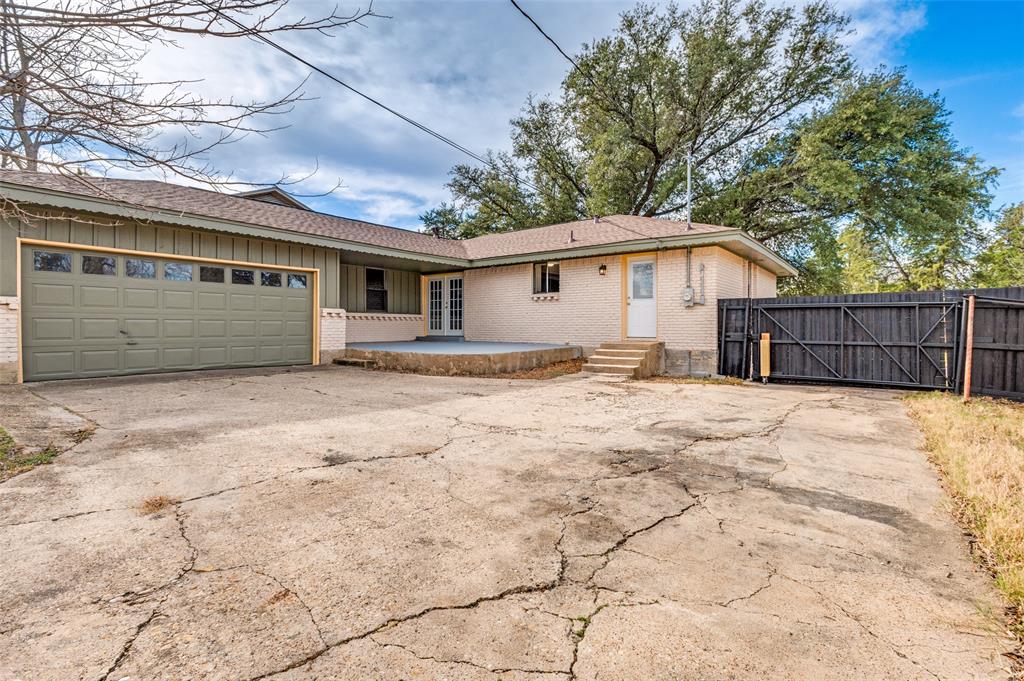 Glenview - Residential