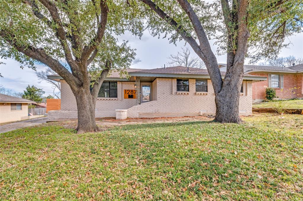 Glenview - Residential