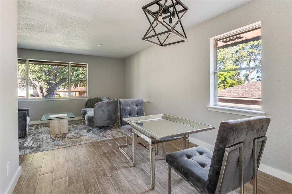 Glenview - Residential