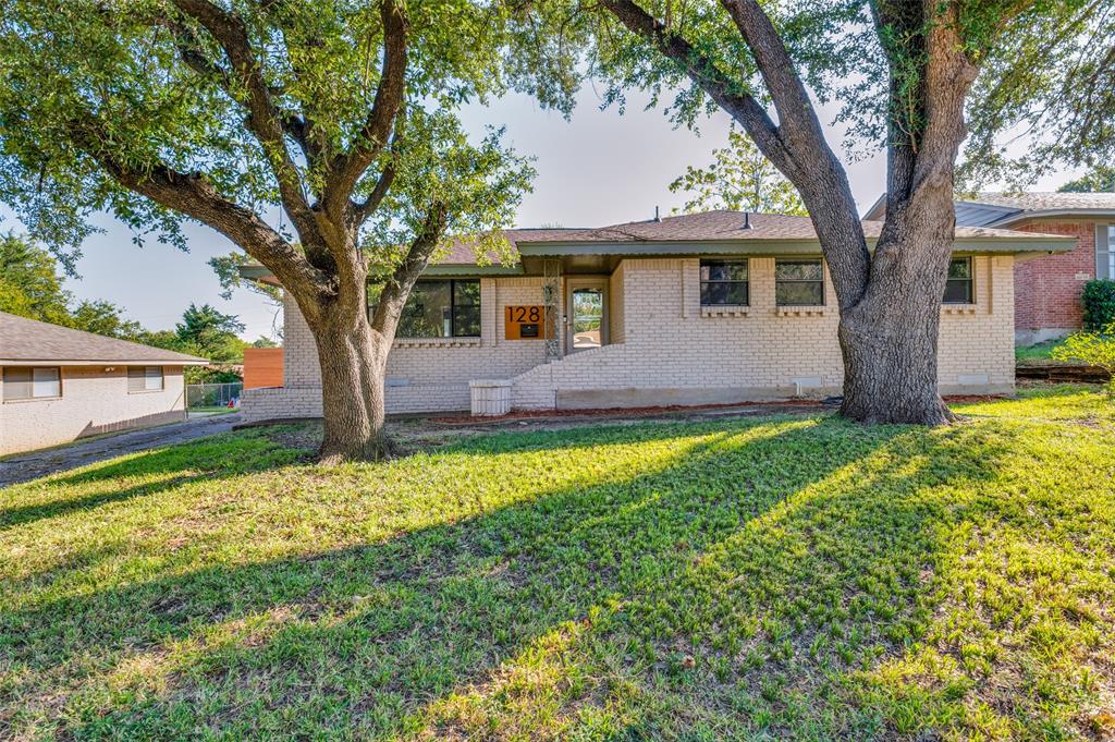 Glenview - Residential