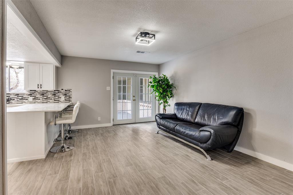 Glenview - Residential