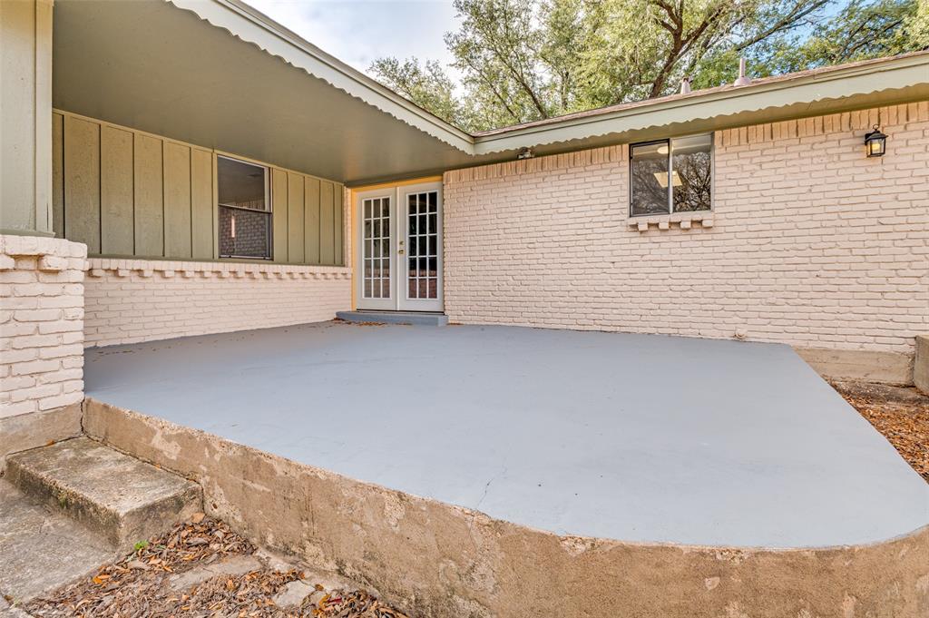 Glenview - Residential