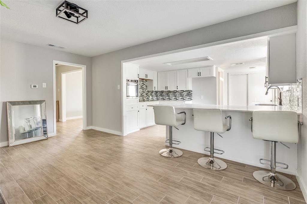 Glenview - Residential