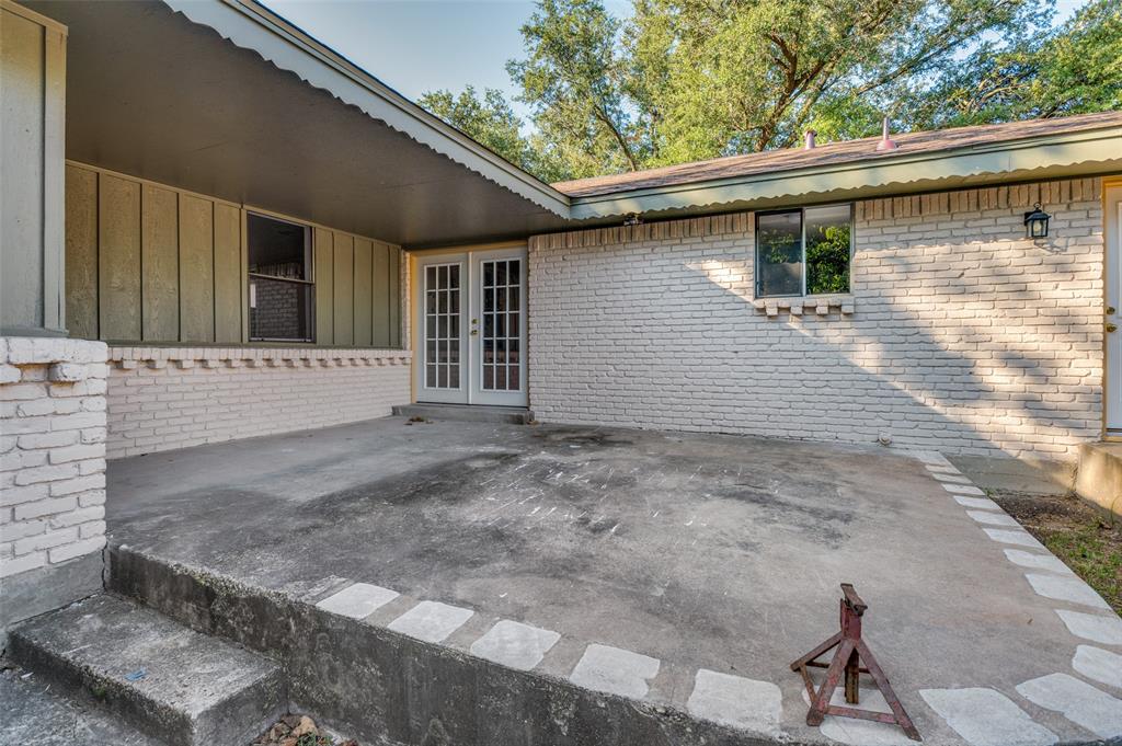 Glenview - Residential