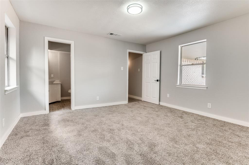 Glenview - Residential