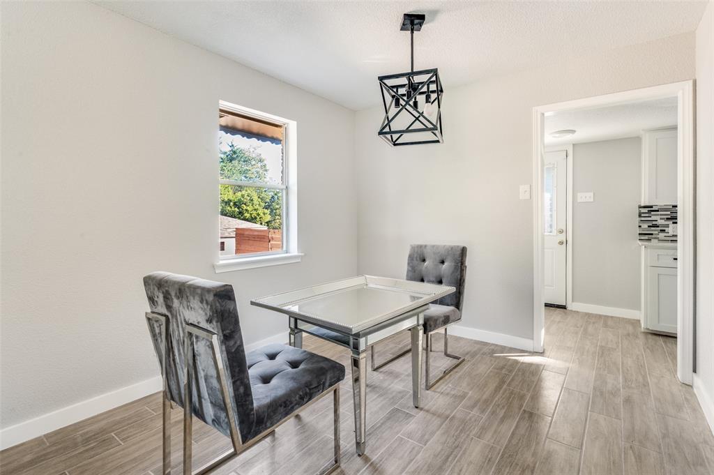 Glenview - Residential