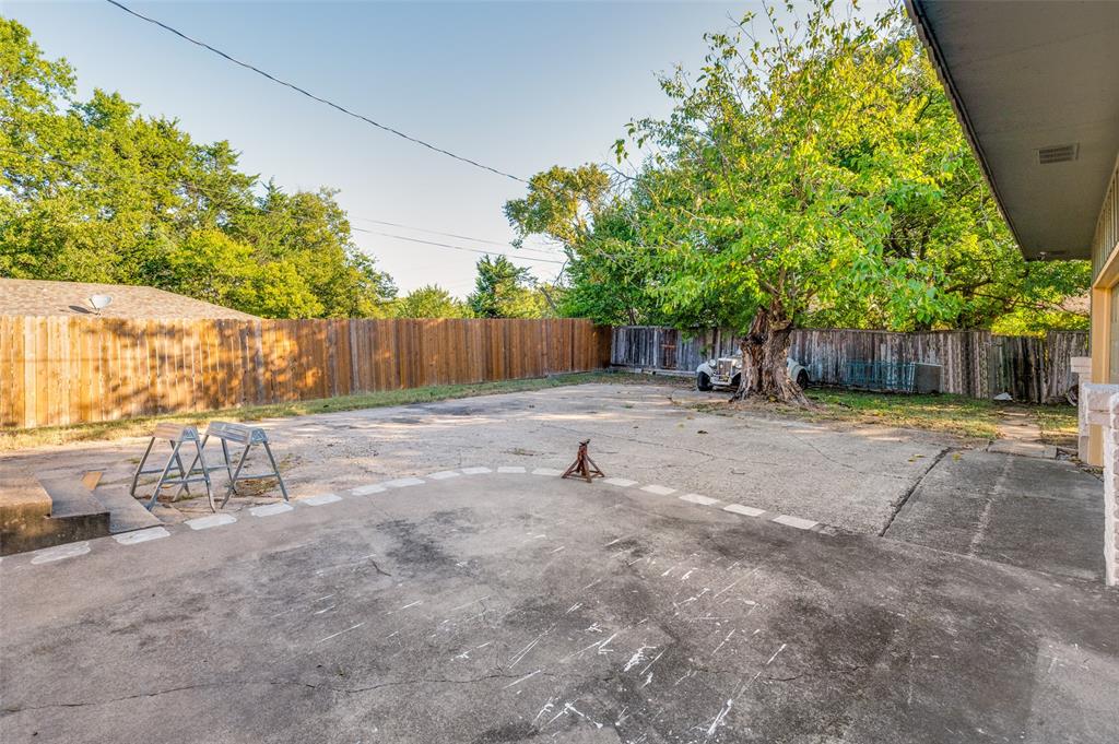 Glenview - Residential