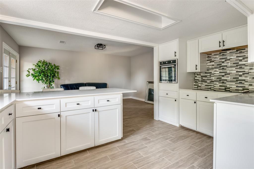 Glenview - Residential