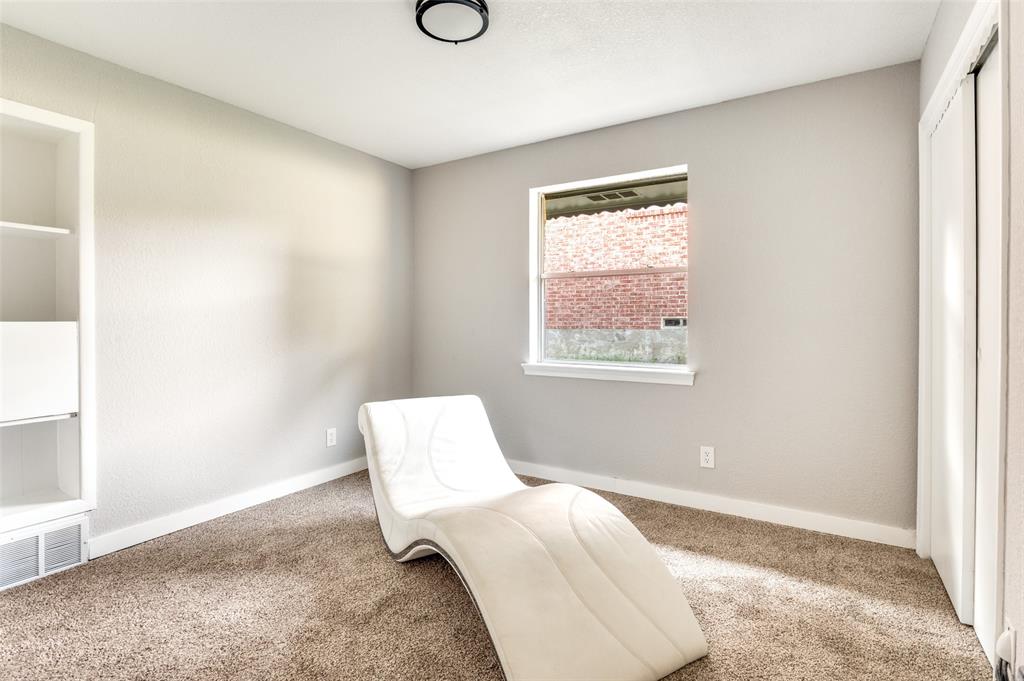 Glenview - Residential