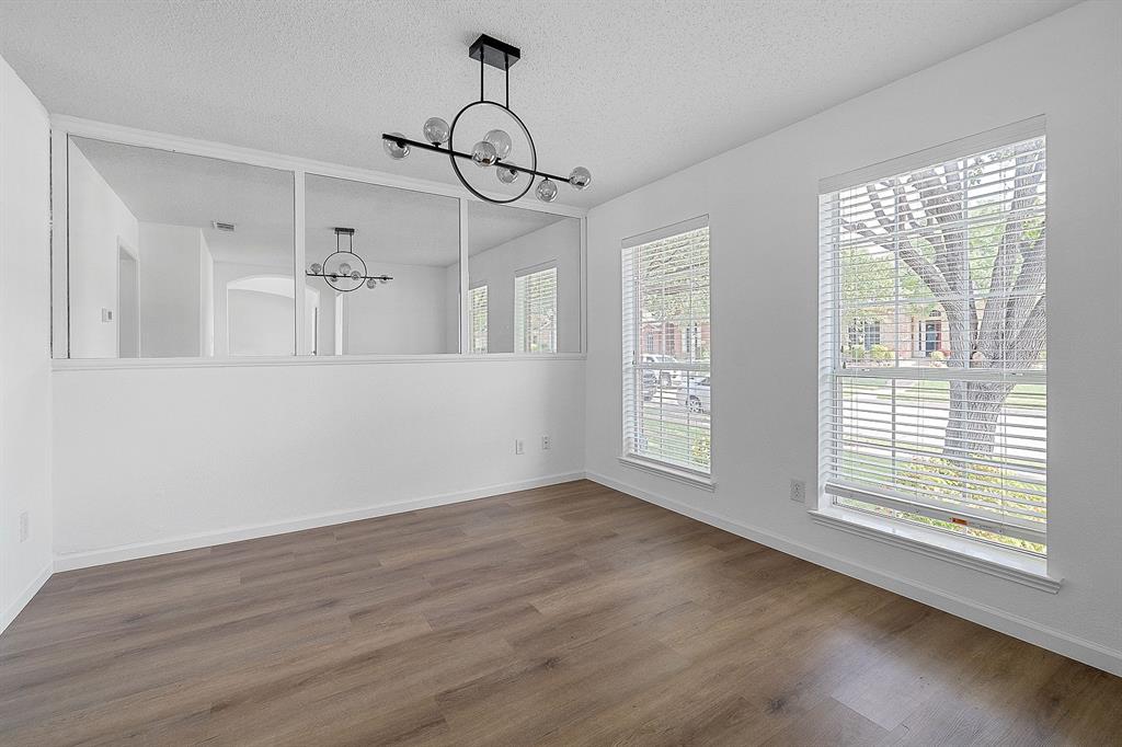 3944 Willow Bend Drive