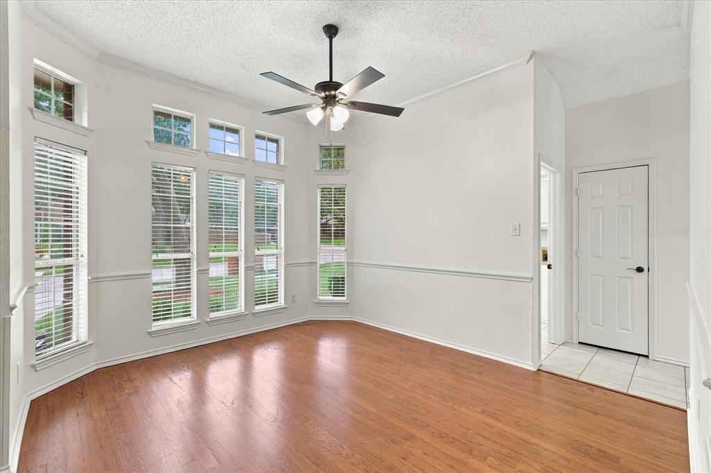 3408 Norwood Circle
