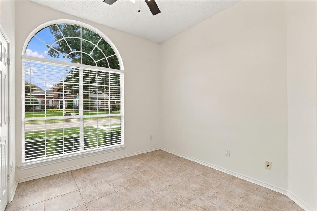 3408 Norwood Circle